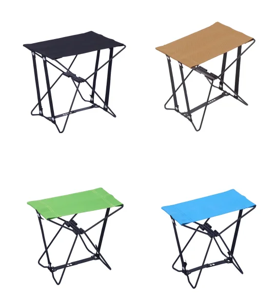 Ronghao small mazar fishing stool chair small mazar fishing stool chair direct deal