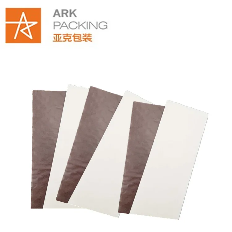 Custom cheap food cookie candy cover paper candy chocolate  cushion