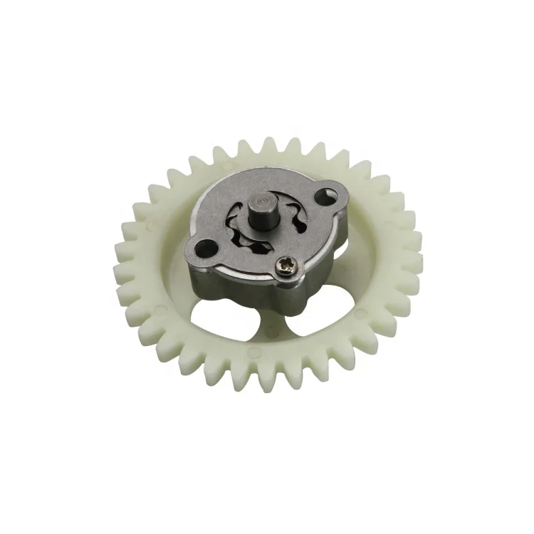 Oil Pump Factory  Racing Engine Motorcycle Part Oil Pump For JUPITER-MX TAURUS IXATO EXT2010