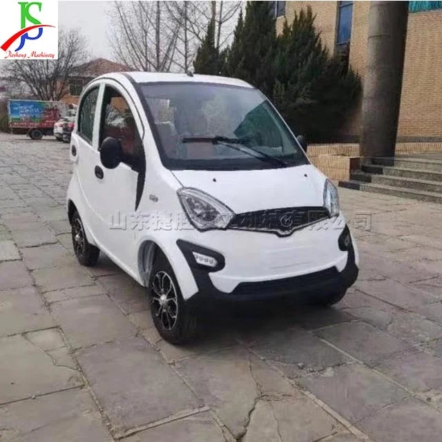  Оборудование для жилых помещений кампус безопасности автомобиль взрослых прогулки на коротких расстояниях Электрический