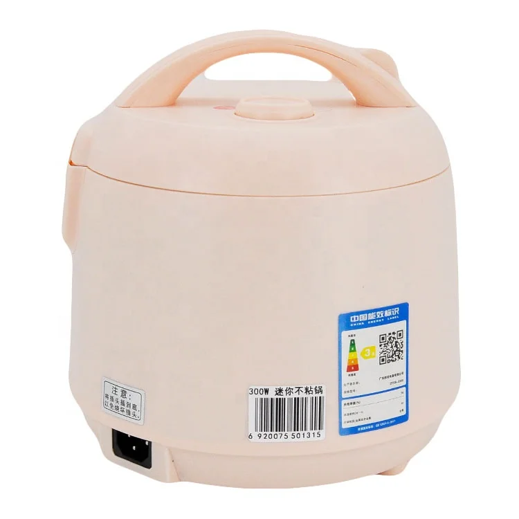 Chinese manufacturer Home Ketichen Appliances solar mini ih korea electric midea dc bento cylinder ricco nationalrice cooker
