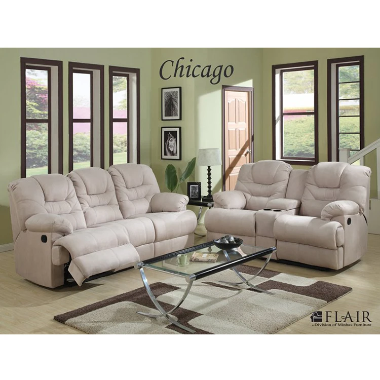 Sophisticated Technology Comfy Couches Brown Black Leather Couch Power Deals Leggett And Platt Recliner Sofa