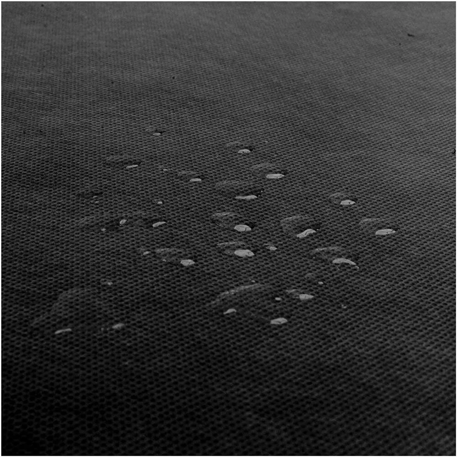 Foldable combined cloth drawer storage cabinet living room bedroom iron shelf fabric drawer storage cabinet