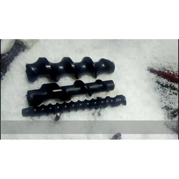 Best Sale Classy plastic uhmwpe sliding conveyor guide rails chain guides