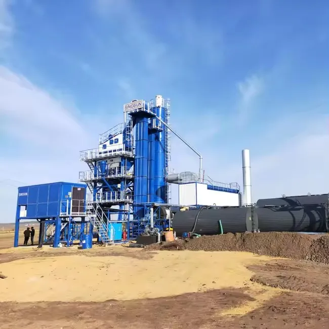 Harga Pabrik Pencampur Aspal битум 200 тонна