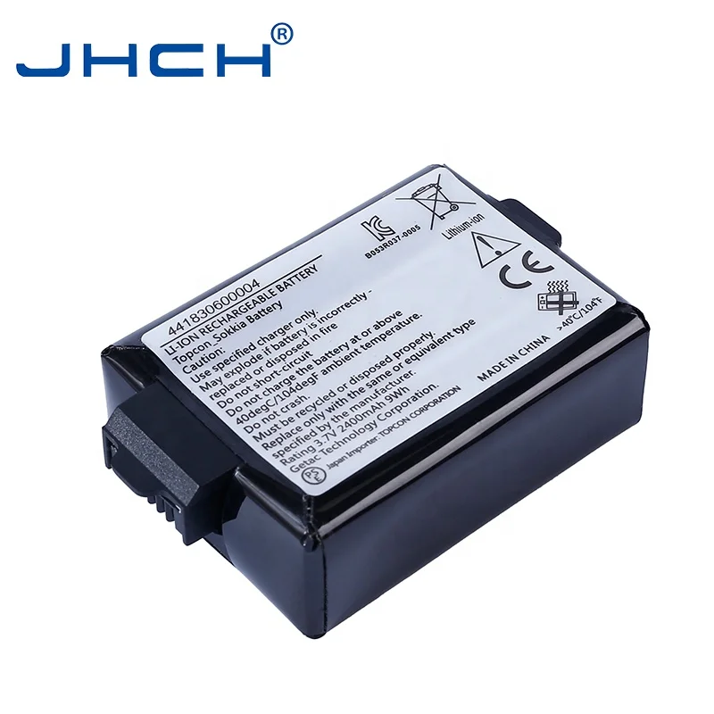 Ноутбук Lenovo PS535F RTK gps PS535 литий-ионная батарея Батарея