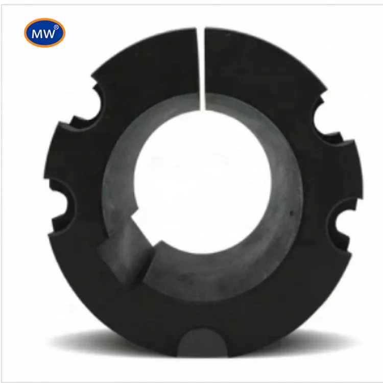 V шкив конический замок 1108