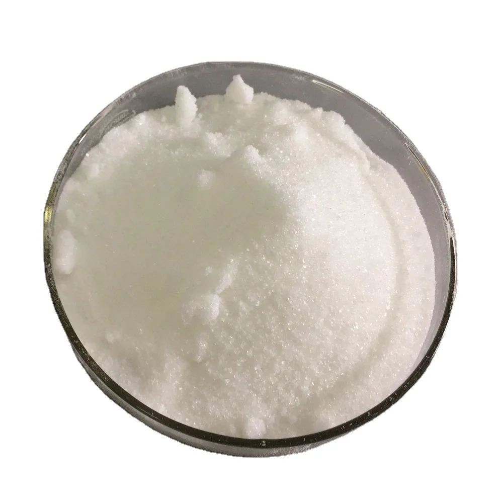 Купить водную кормовую добавку Триметиламин n-оксид дигидрат/TMAO рыболовный Краб по заводской цене