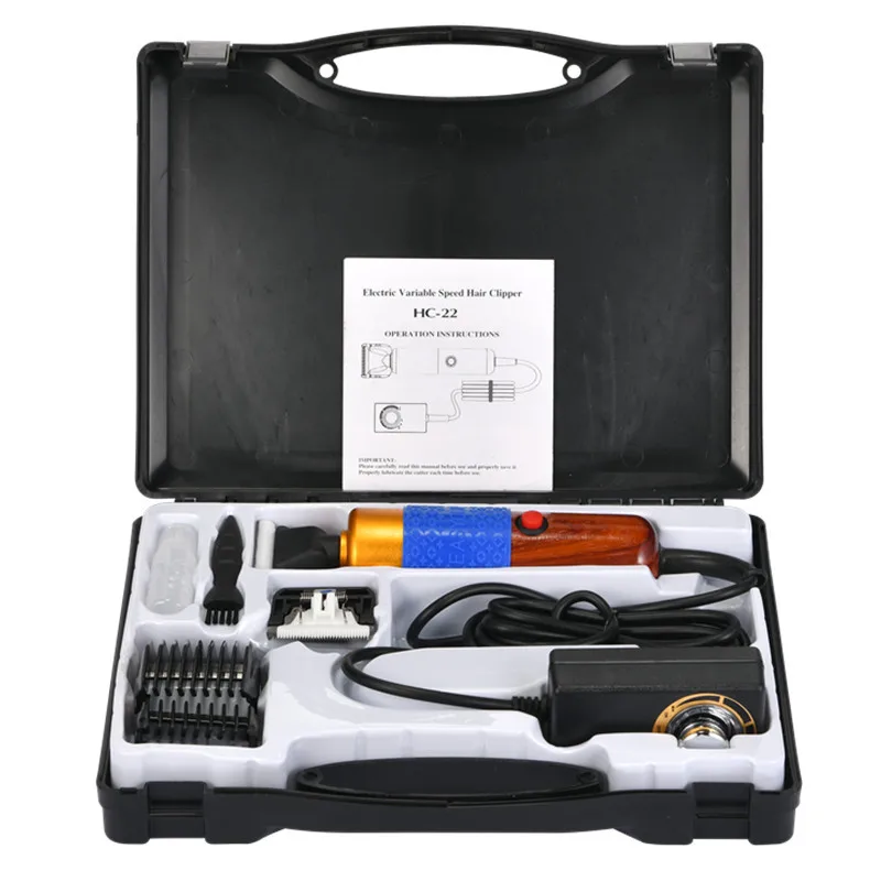 Factory Price Commercial Rug Tufting Gun Portable Rug Weaving Machine Tufting Gun For Knitting Tool