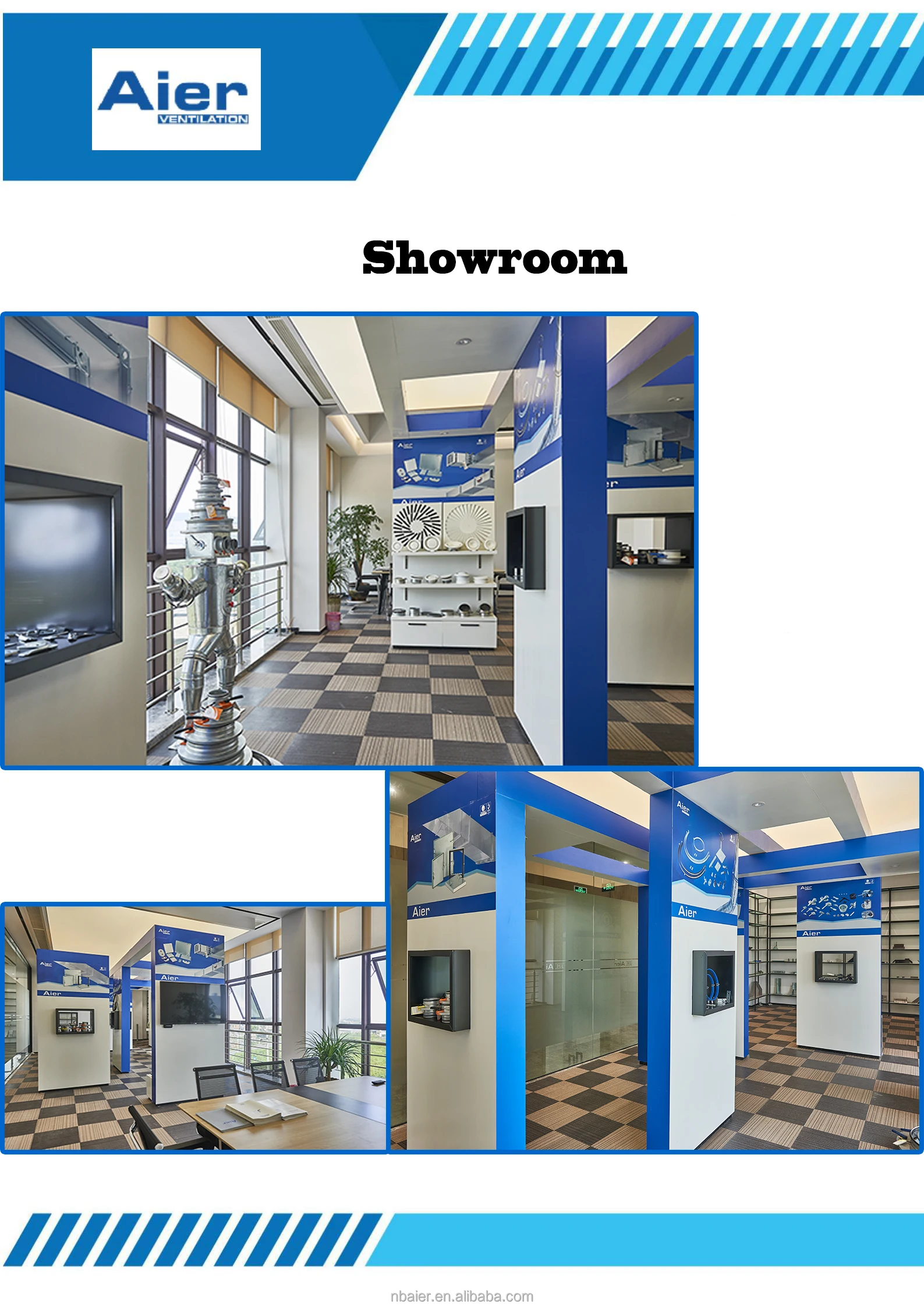 showroom.jpg