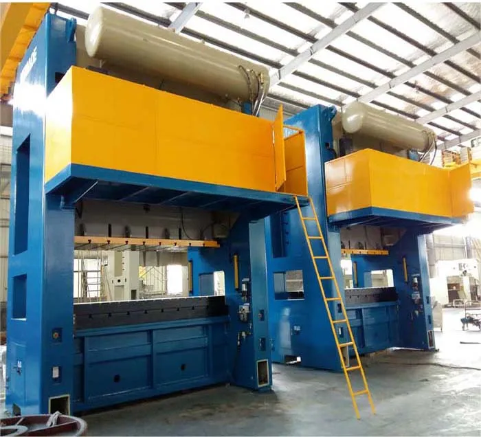 300 ton 400 ton  press machine 400 ton press for car body parts/bumpers
