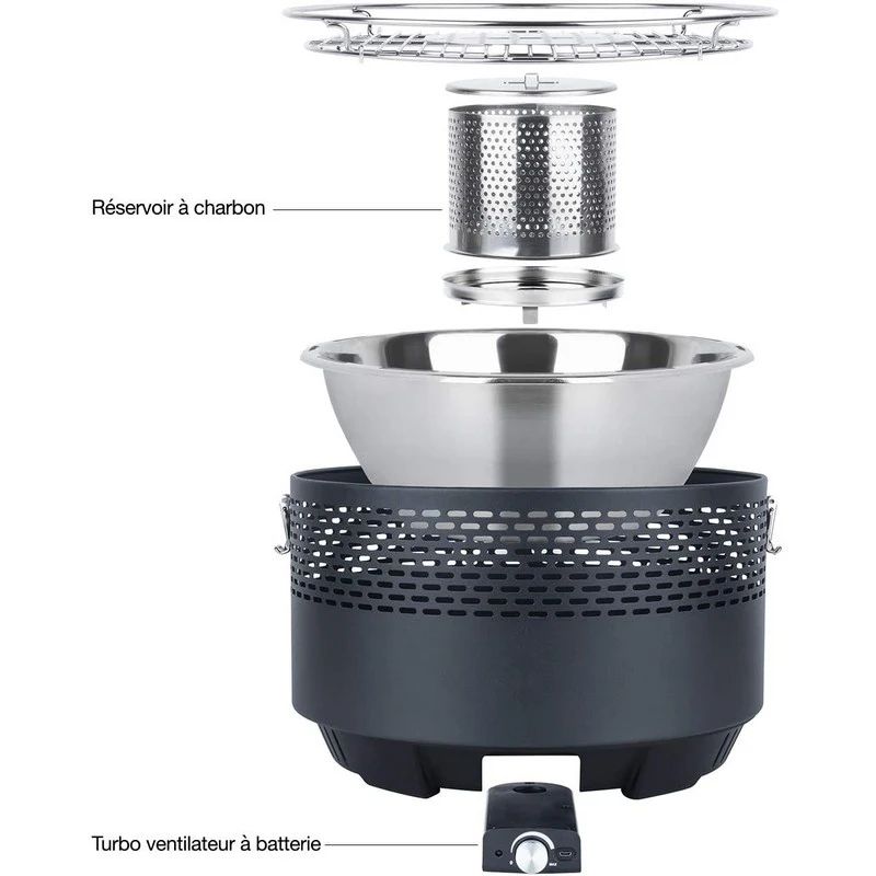 По выгодной цене с доставкой, зеленый яйцо на открытом воздухе на древесном угле, производство Китай yakiniku аксессуары из сетчатого материала и состоится в гриль