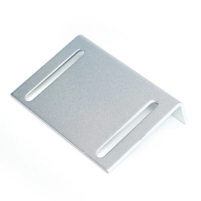 Custom Beryllium Copper Brass Stamped Parts Riveting Contacts Metal Electrical Silver Contacts  Beryllium Copper Brass Parts