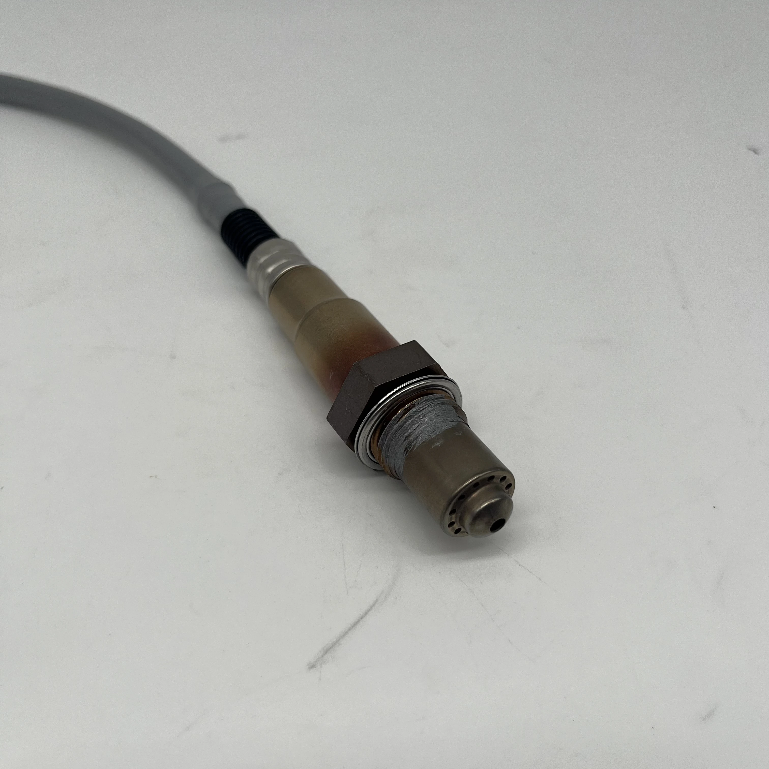 24104839 High quality Auto parts rear O2 Oxygen Sensor for Buick Encore 1.4T 2014-16 24104839