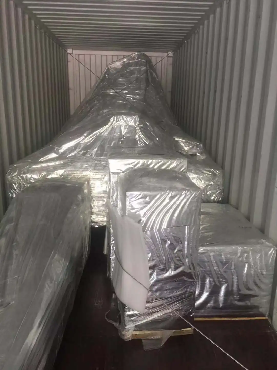  JQ полностью автоматическая машина для лазерной резки труб JQ6016L