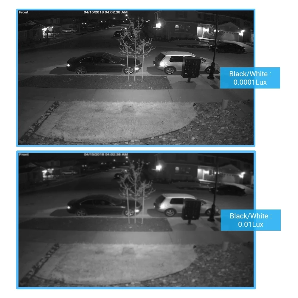 2MP 5MP Network IP Camera H.265 POE Video Camera Night Vision Ip66 Waterproof Motion Detection Security Surveillance OEM