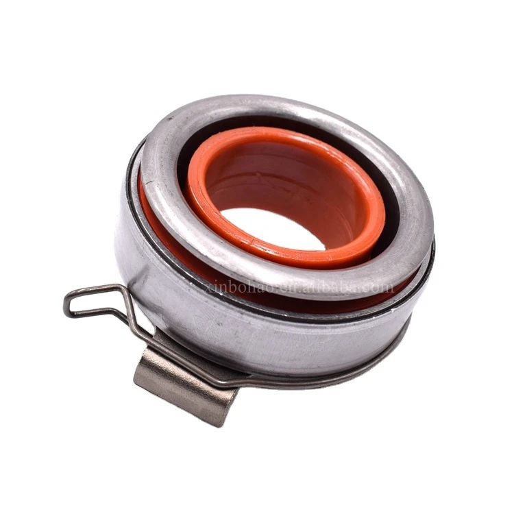 Good Quality Auto Bearing 50SCRN31P4 Clutch Release Bearing OE 31230-12170