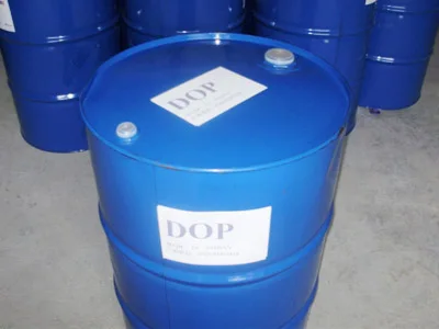 
Heat stabilizer and plasticizer epoxidized soybean oil/ESBO 