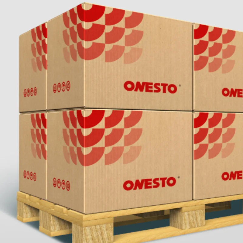 Vertical Design 400V 690V Fuse Switch Disconnectors 1 Pole 160A 250A 400A 630A 1000A NH Fuse Rail Disconnector for 185mm Busbar