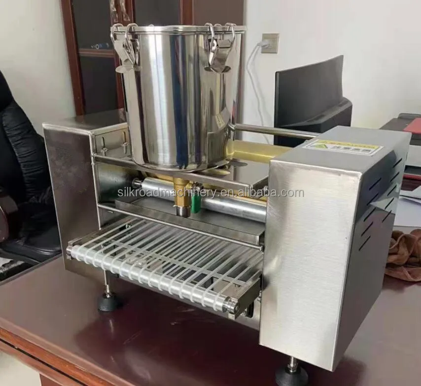 cake crust machine (10).jpg