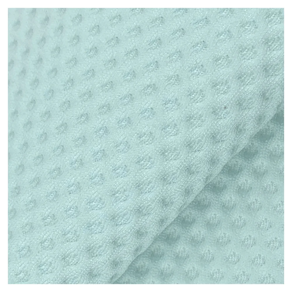 Supplex nylon spandex polyamide elastane fabric for gym fitness yoga legging sportswear