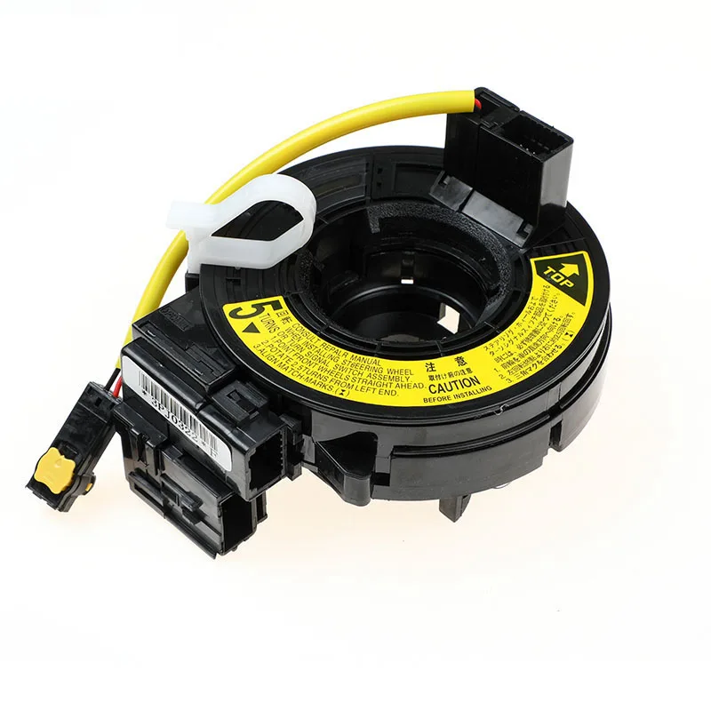 OEM:37480-62J00 AUTO SPRING SWITCH FOR para Suzuki Grand Vitara Swift CAR COMBINATION SWITCH STEERING WHEEL HAIRSPRING