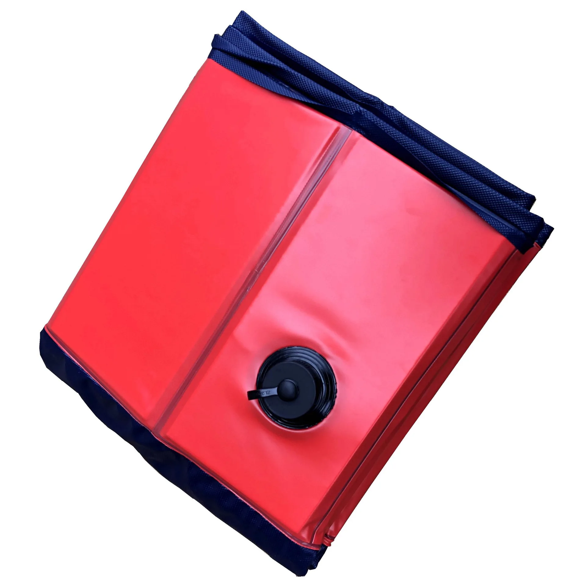 High Quality Foldable PVC Dog Pet Pool Float Paddling Swimming Spa Bath Bathtub Grooming