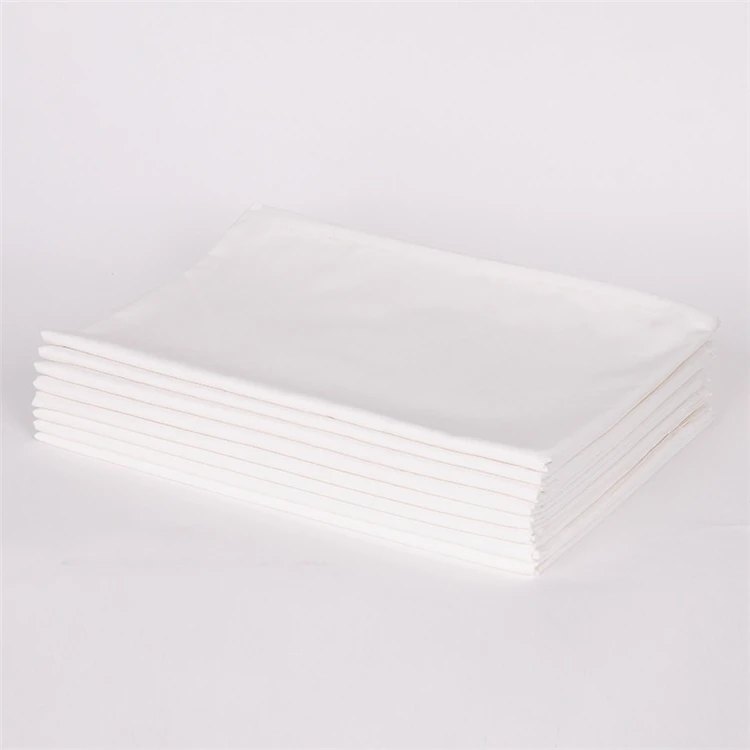 wholesale hotel quilt cover set with king cotton reusable luxury comforter set