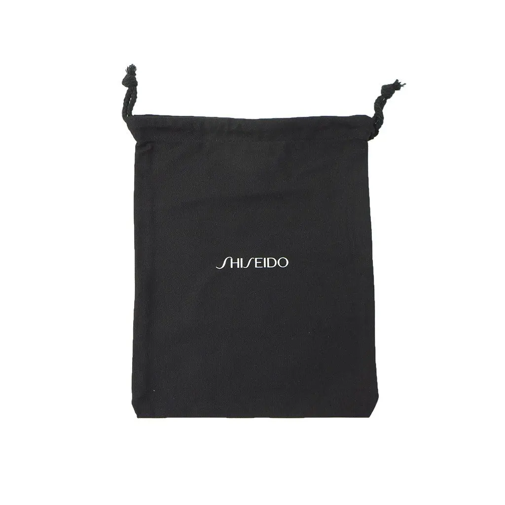 drawstring bags with designs cheap custom drawstring bags no minimum