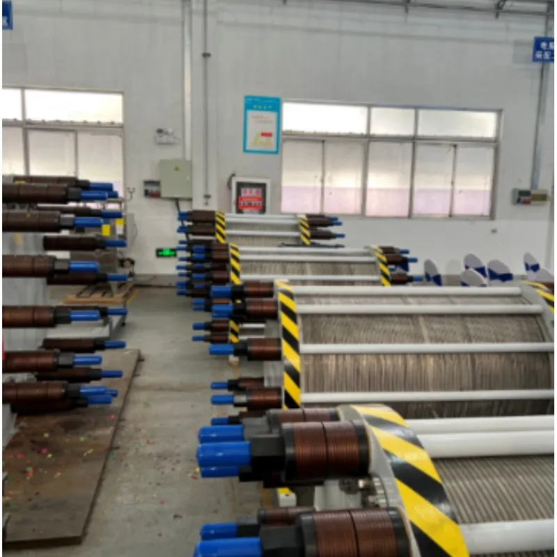 210149P4A H-149 Hydrogen Generator