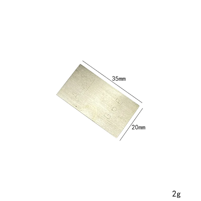 Strong Ostrich Jewelry Soldering Kit Jewellery Welder Jewelry Block Soldered