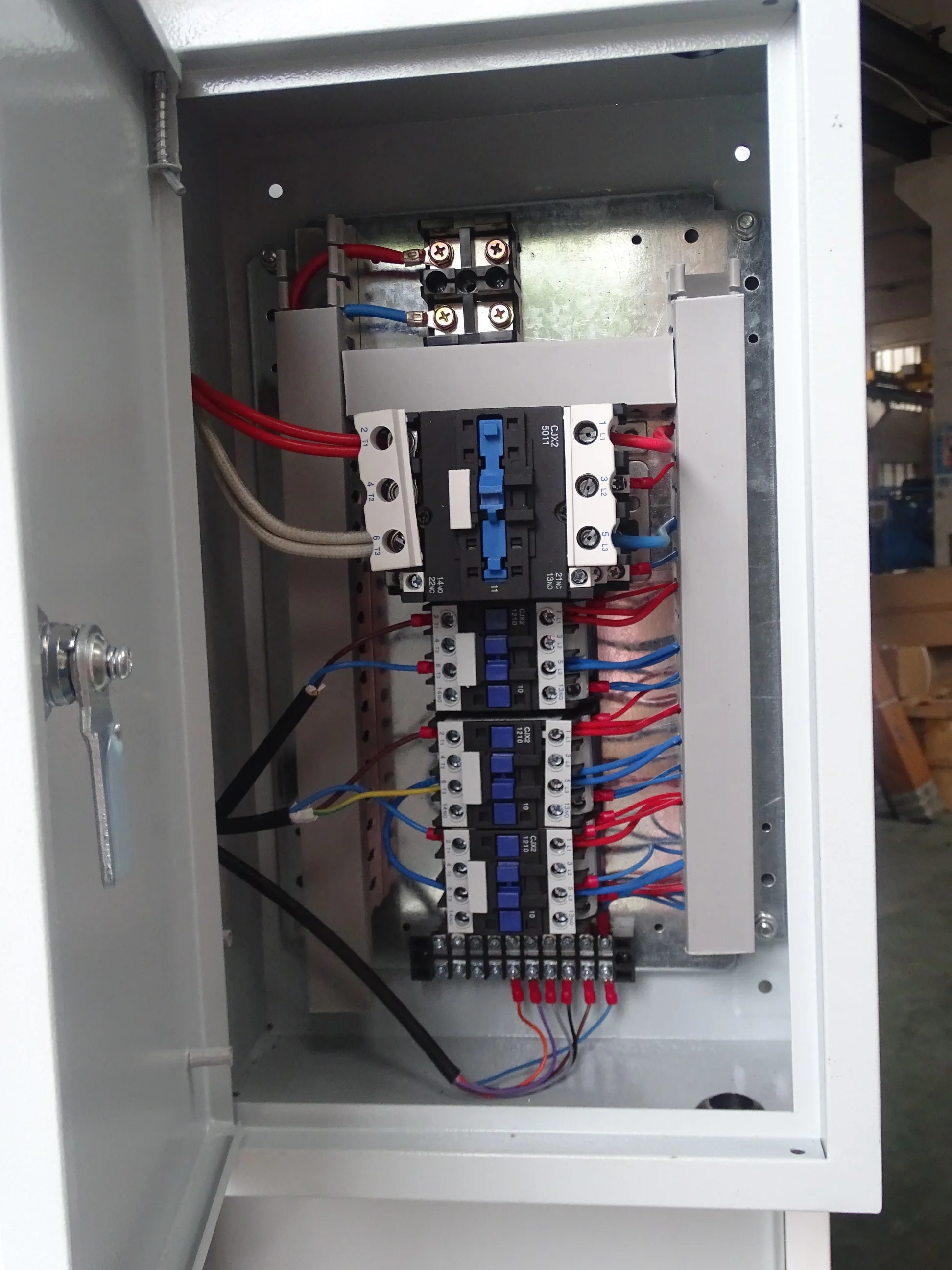 Quality Assurance Drum Type Full Automatic Quick Drying Equipment Hotel 15kg Industrial Drum Type Clothes Dryer