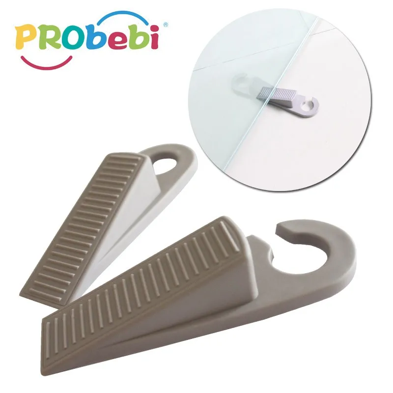 Лидер продаж amazon 2020 безопасная и защитная дверь для детей