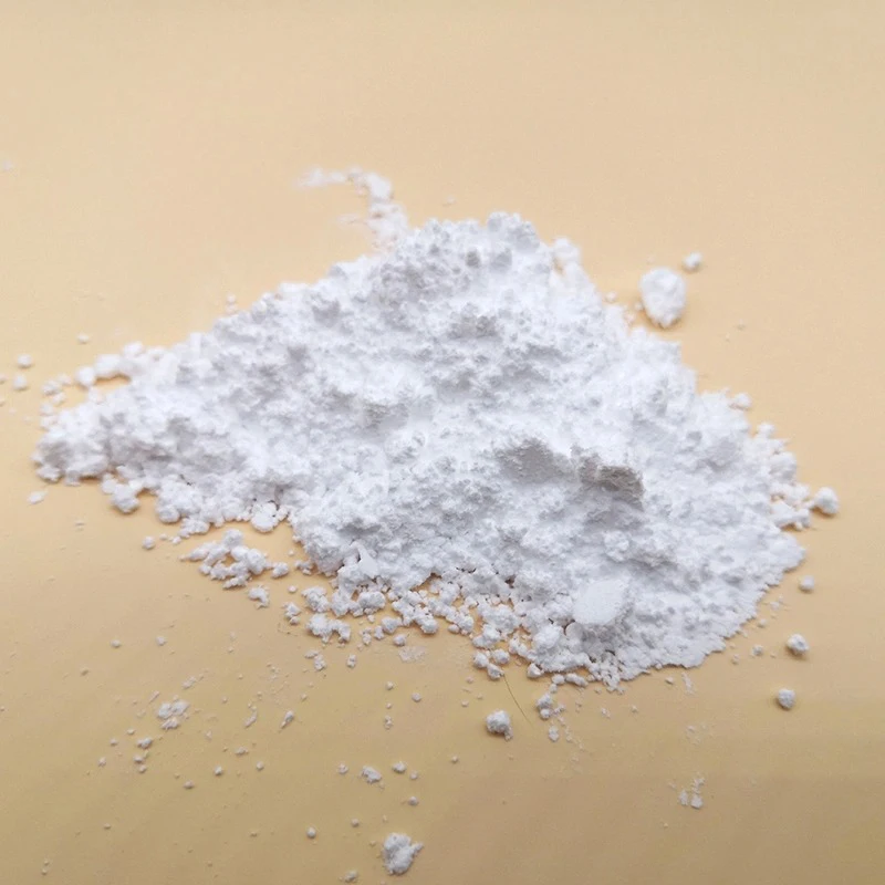 Sodium Trimetaphosphate Food Grade Meat Products Inorganic Salt