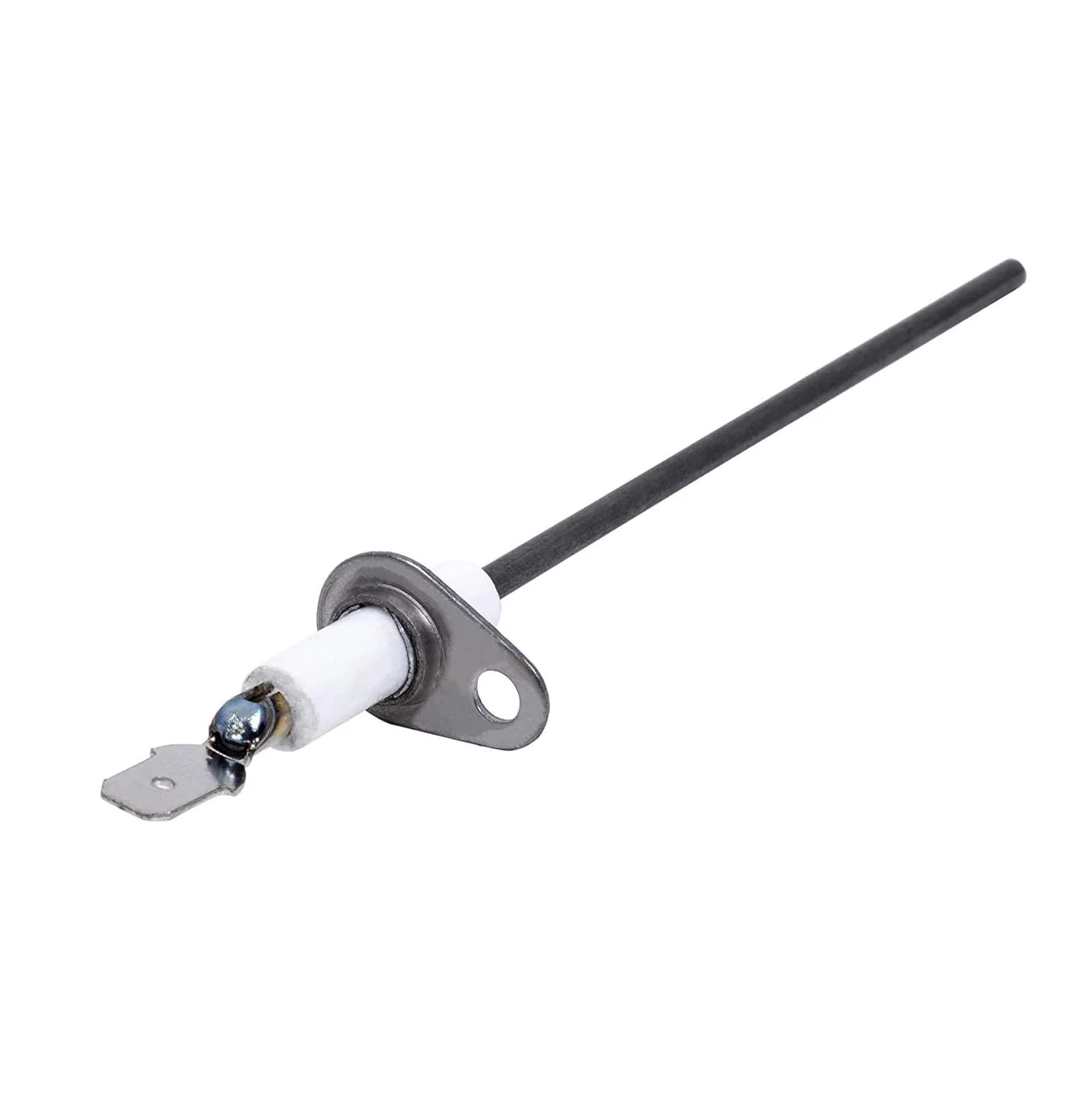 Детали печи 52W2901 датчик пламени для заменяет 52W29 подходит G40 G41 G50 G51 G60 G61 G711