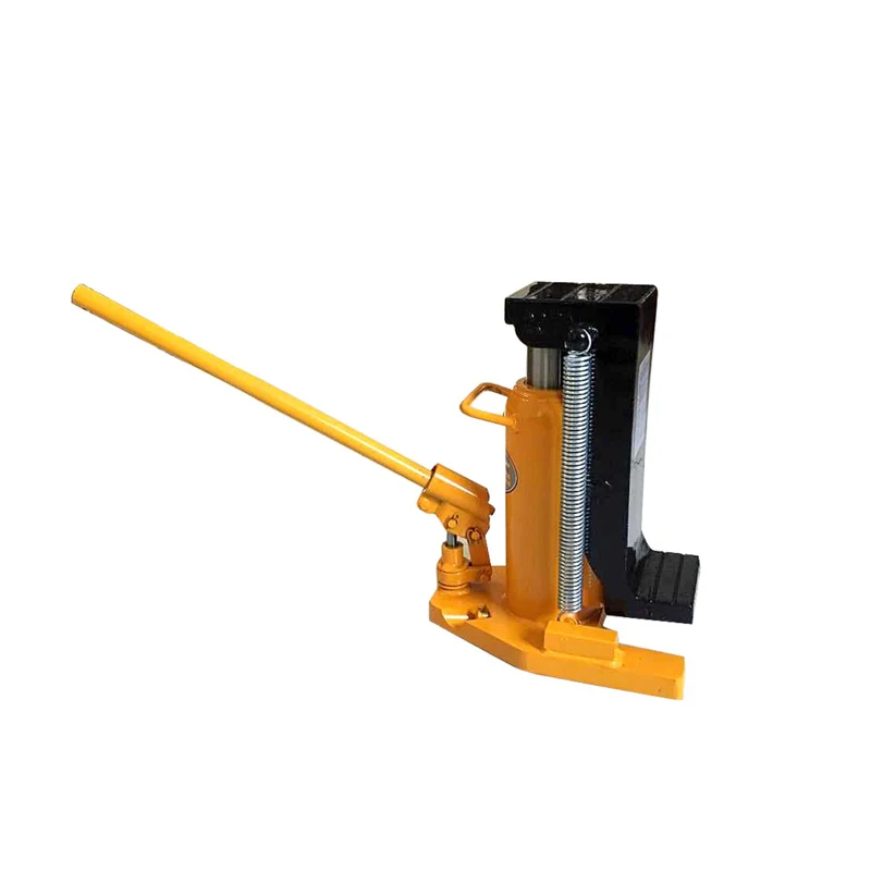 KAWASAKI, высокое качество, серия MHC, масло под давлением, введение в домкрат для автомобиля