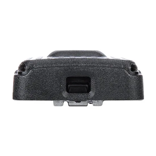 PMNN4491 IMPRES portable battery 2100 mAh LiIon Battery for Radios