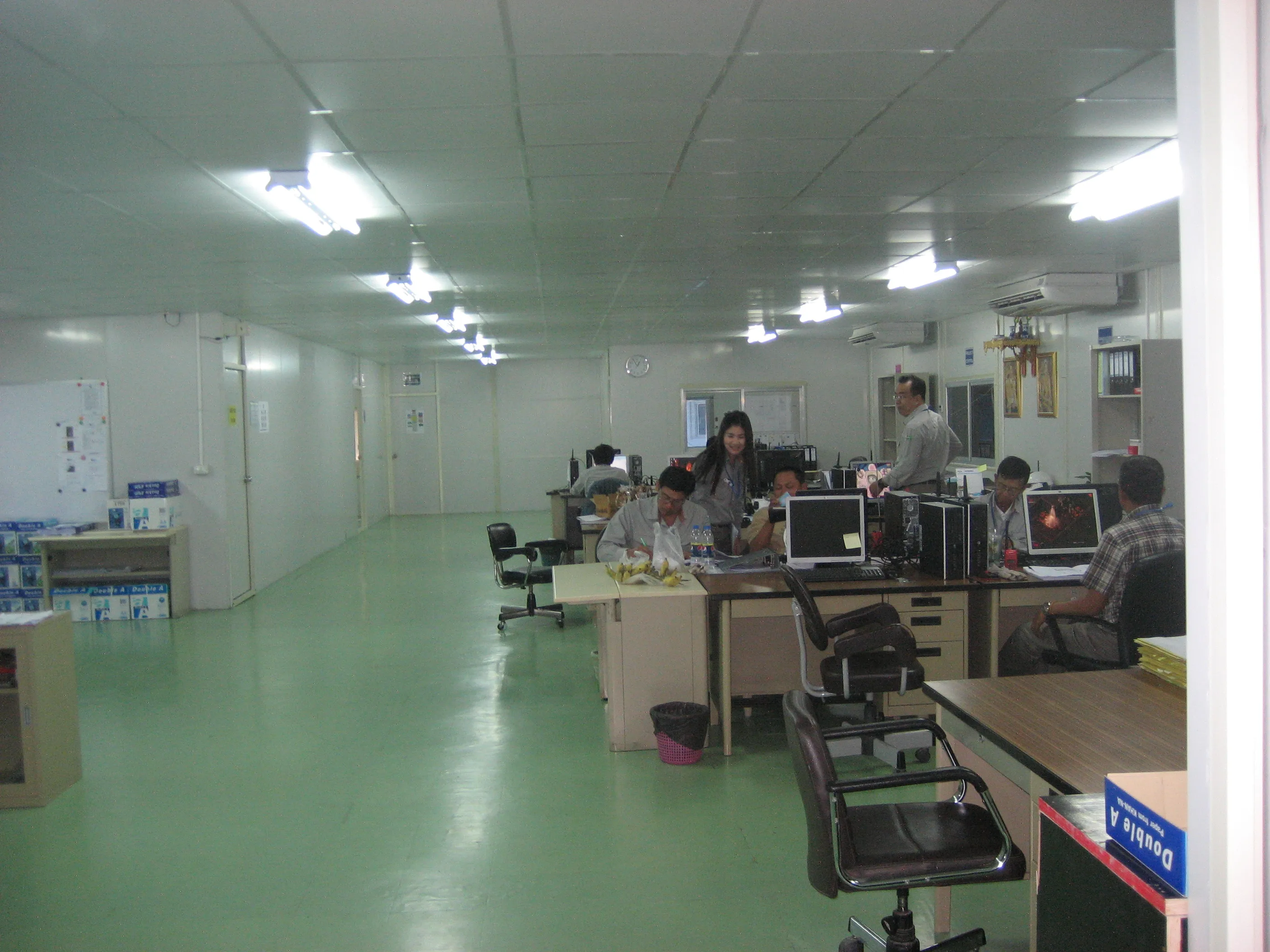 competitive price container house of  technology wholesale price prefab metal house villas sleeping capsule bungalow alpin house