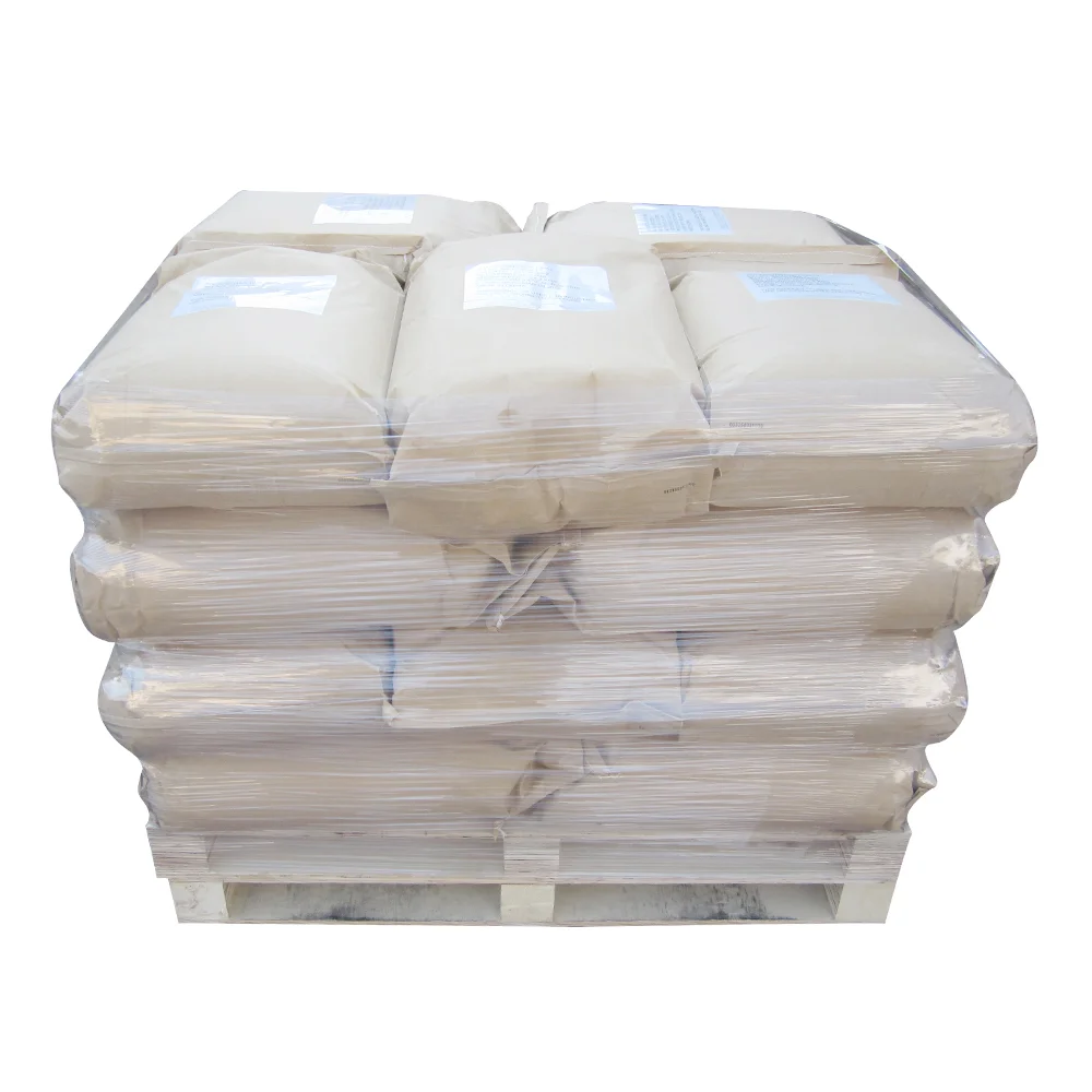 Pyrogen Free Dextrose monohydrate injection grade for IV solutions Dextrose Anhydrous dextrose monohydrate glucose powder sugar