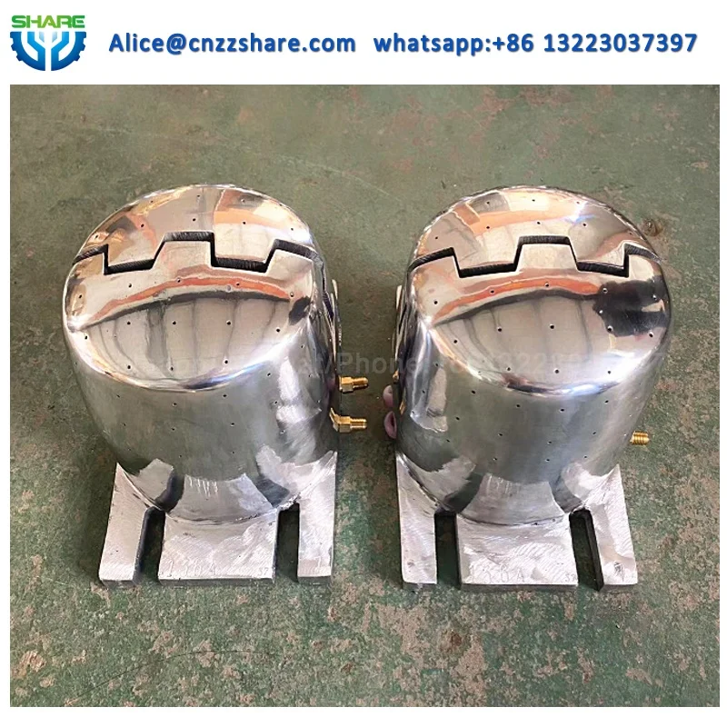 Автоматическая машина для изготовления небольших одноголовных колпачков, бейсбольная кепка, Паровая гладильная машина