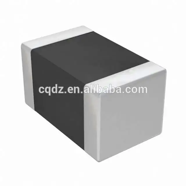  Электронные компоненты 2EZ8.2D5 RTS5841-GR TDA8006AH/C325 IC Chip в наличии