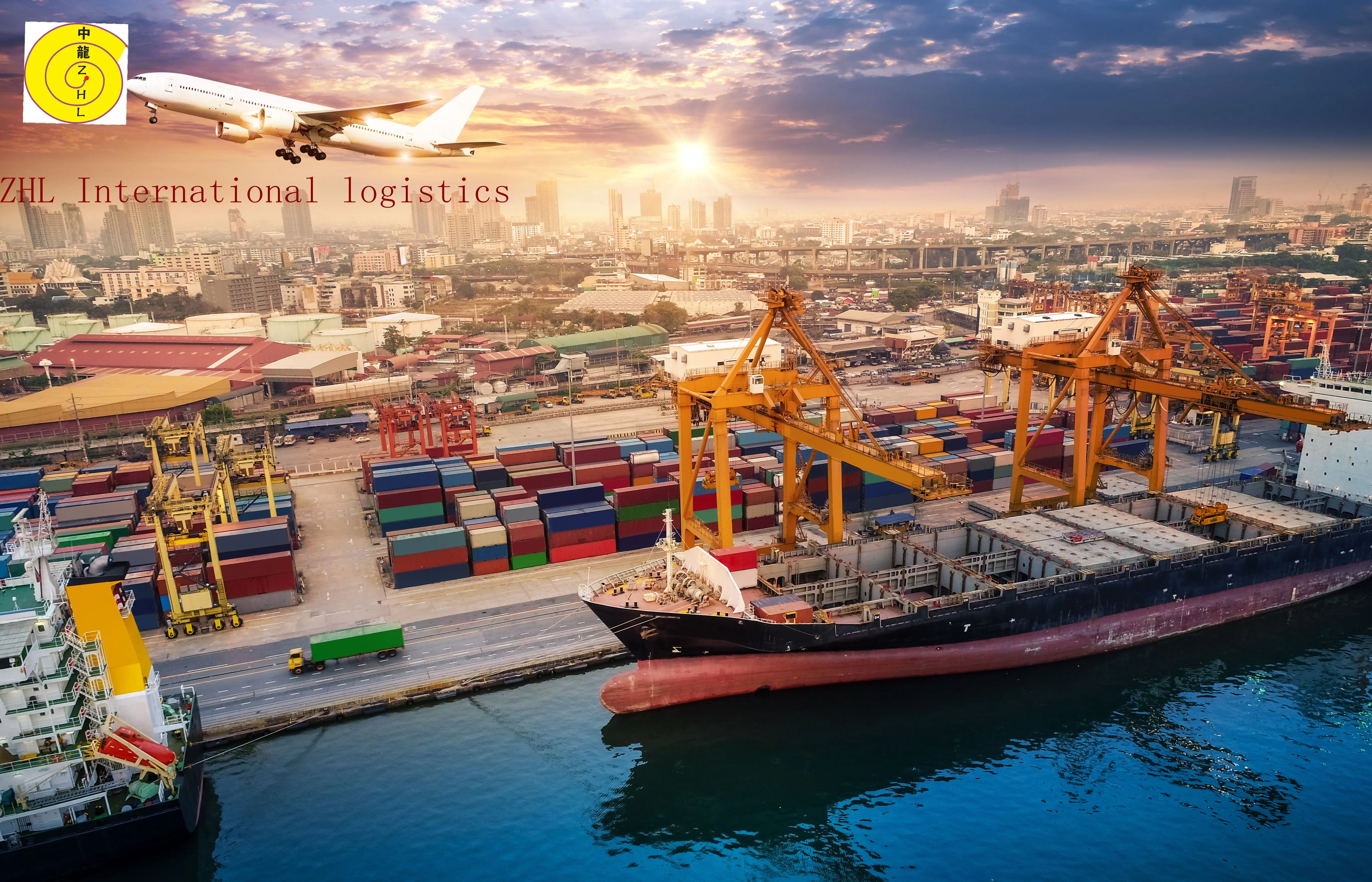 International express delivery DHL FedEx UPS to Macau, Vietnam, Mongolia, Brunei, Cambodia, Guam, Laos, United States