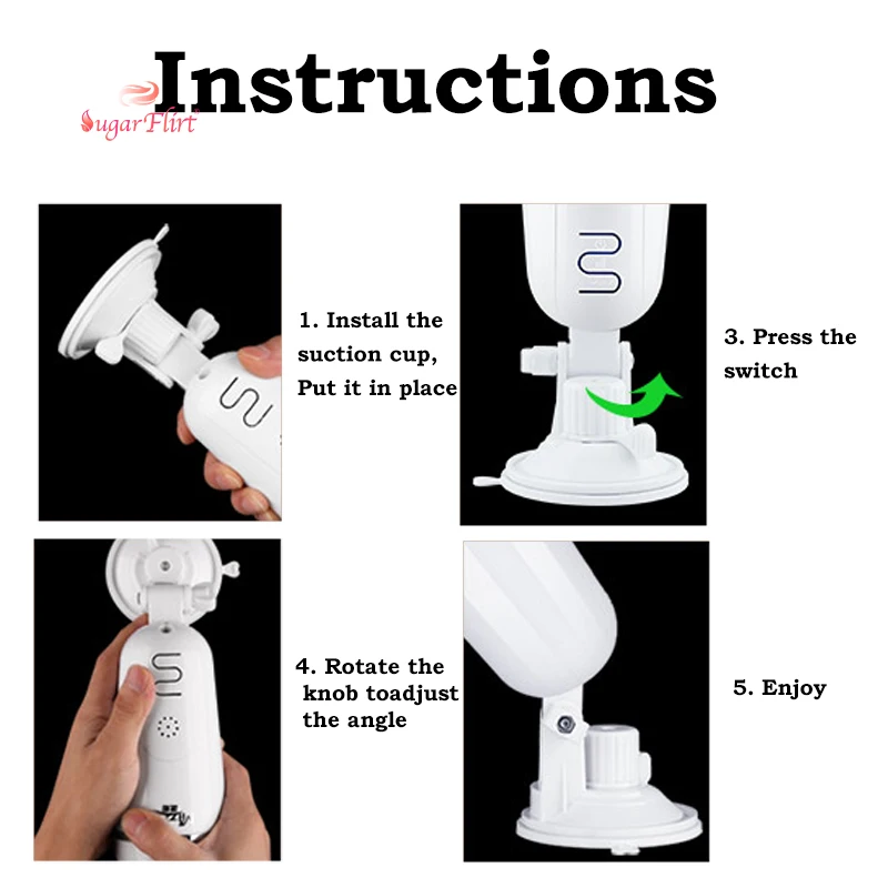 Amazon Hot Selling Male Masturbation Cup Dual Motor 72 Frequency Electric Free Hand Real Touch Vagina Masturbator For Man