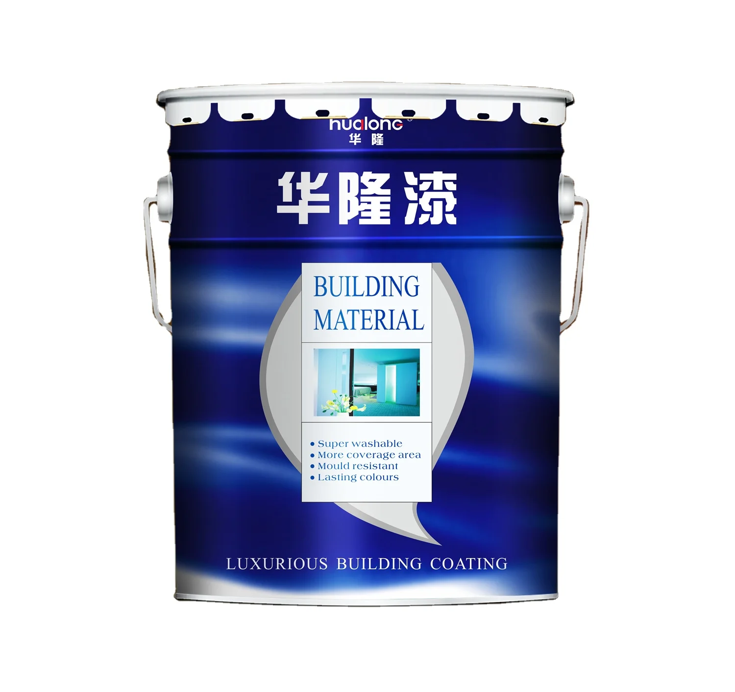 Durability Decorative Epoxy Resin Top Clear Hard Epoxy Resin for Self-leveling Epoxy Floor Paint