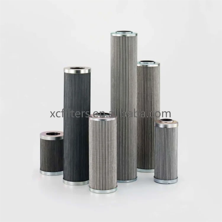 Xincheng supplies high-efficiency and high-quality filter element 352198105 SH 62316