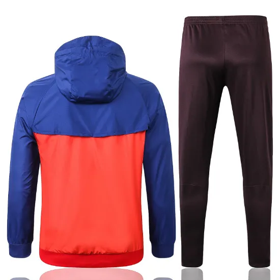 Wholesale Life Riding Fashion Jacket