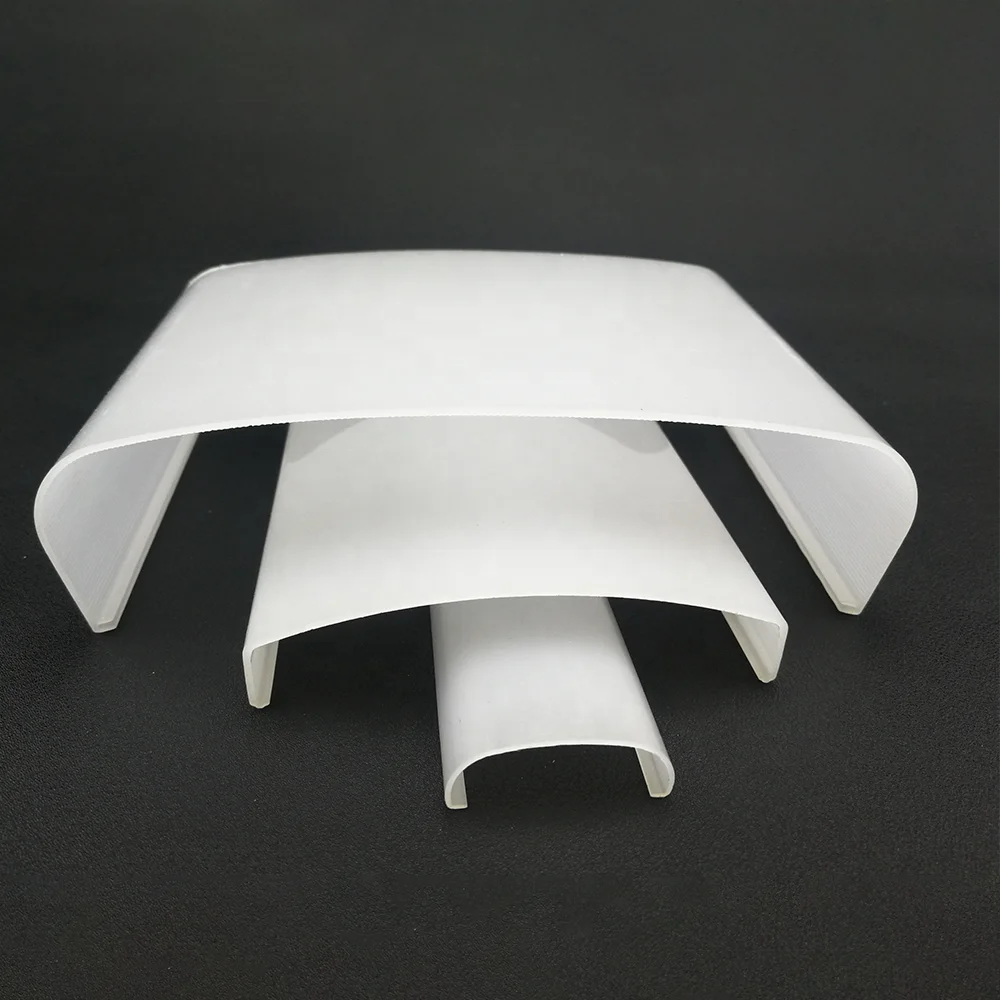 Оптическое освещение для помещений