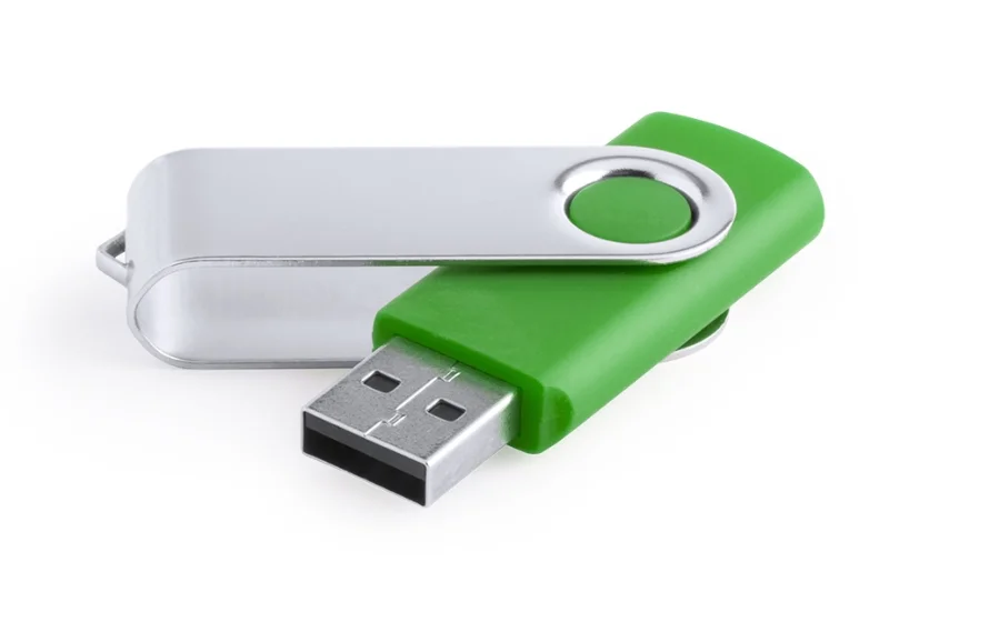 OEM USB chips 4gb 8gb 16gb Usb Flash Drive 32gb 64gb 128gb Usb2.0 3.0 Pen drive Custom Usb Memory stick Drive pendrive 16gb