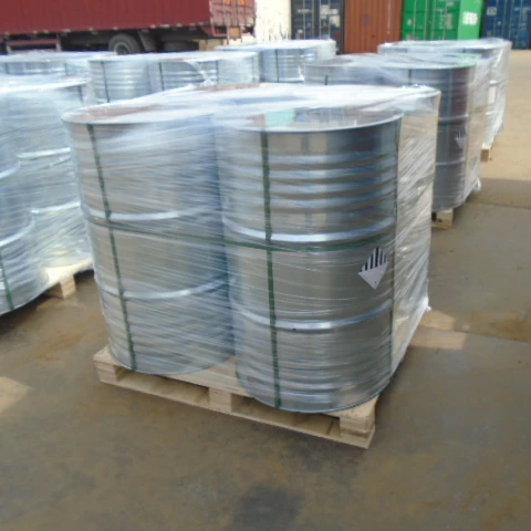 Flame Retardat 99.5% TEP Triethyl phosphate CAS 78-40-0