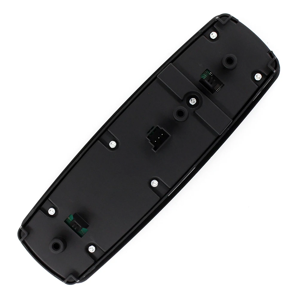 Wholesale Market Power Window Switch For Mercedes Benz A1698206710